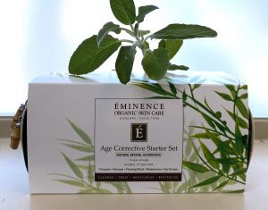 Age Corrective Starter Set