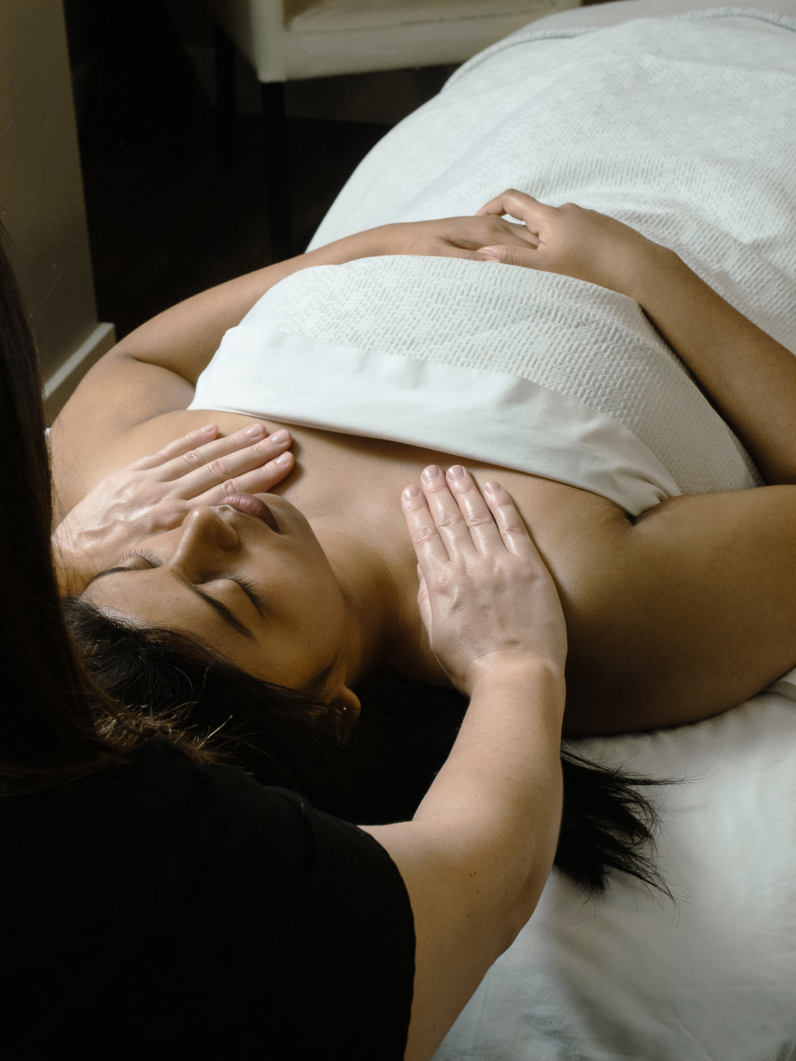 Body Treatments